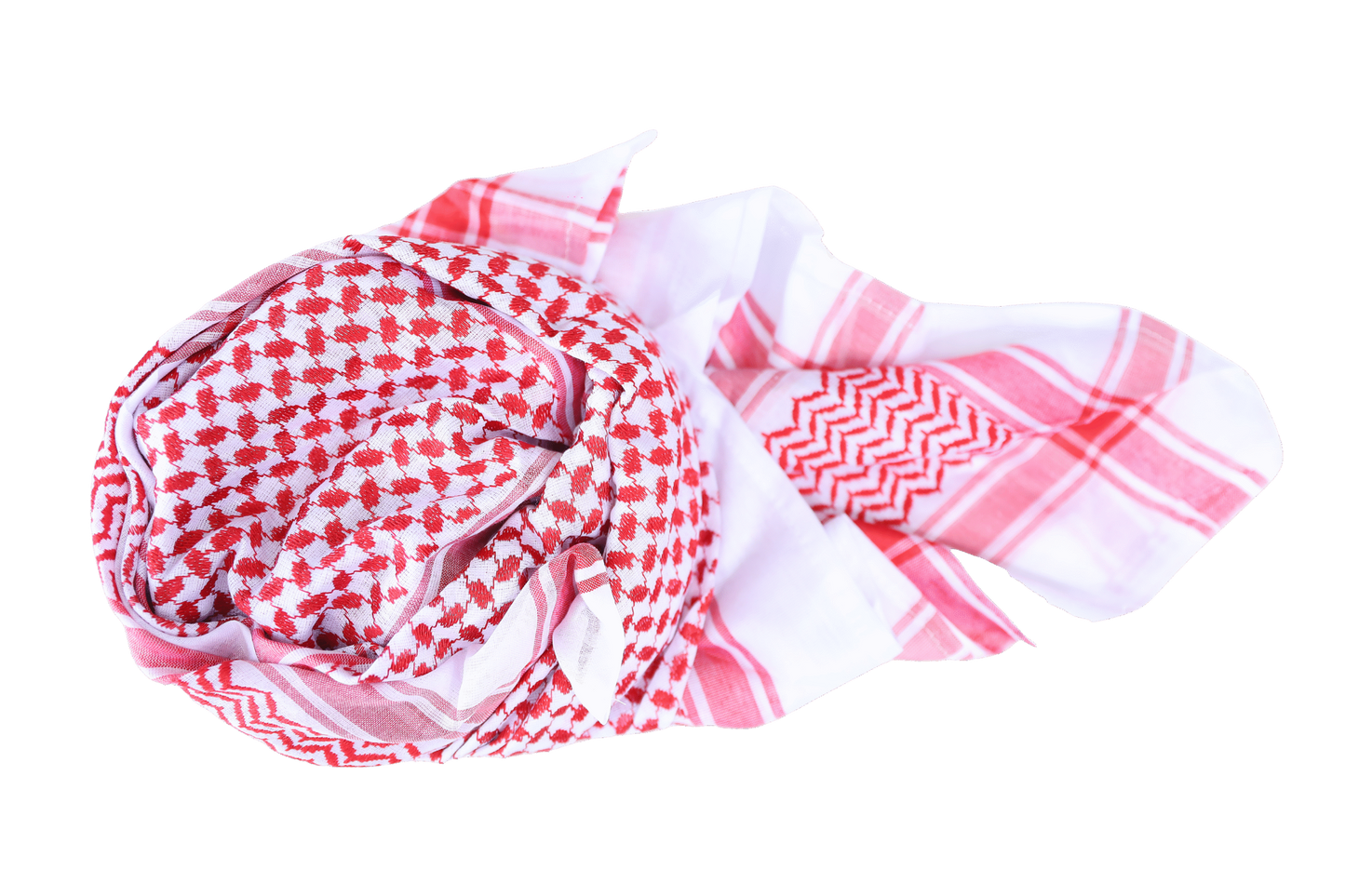 Classic Saudi style Kids Hamdani