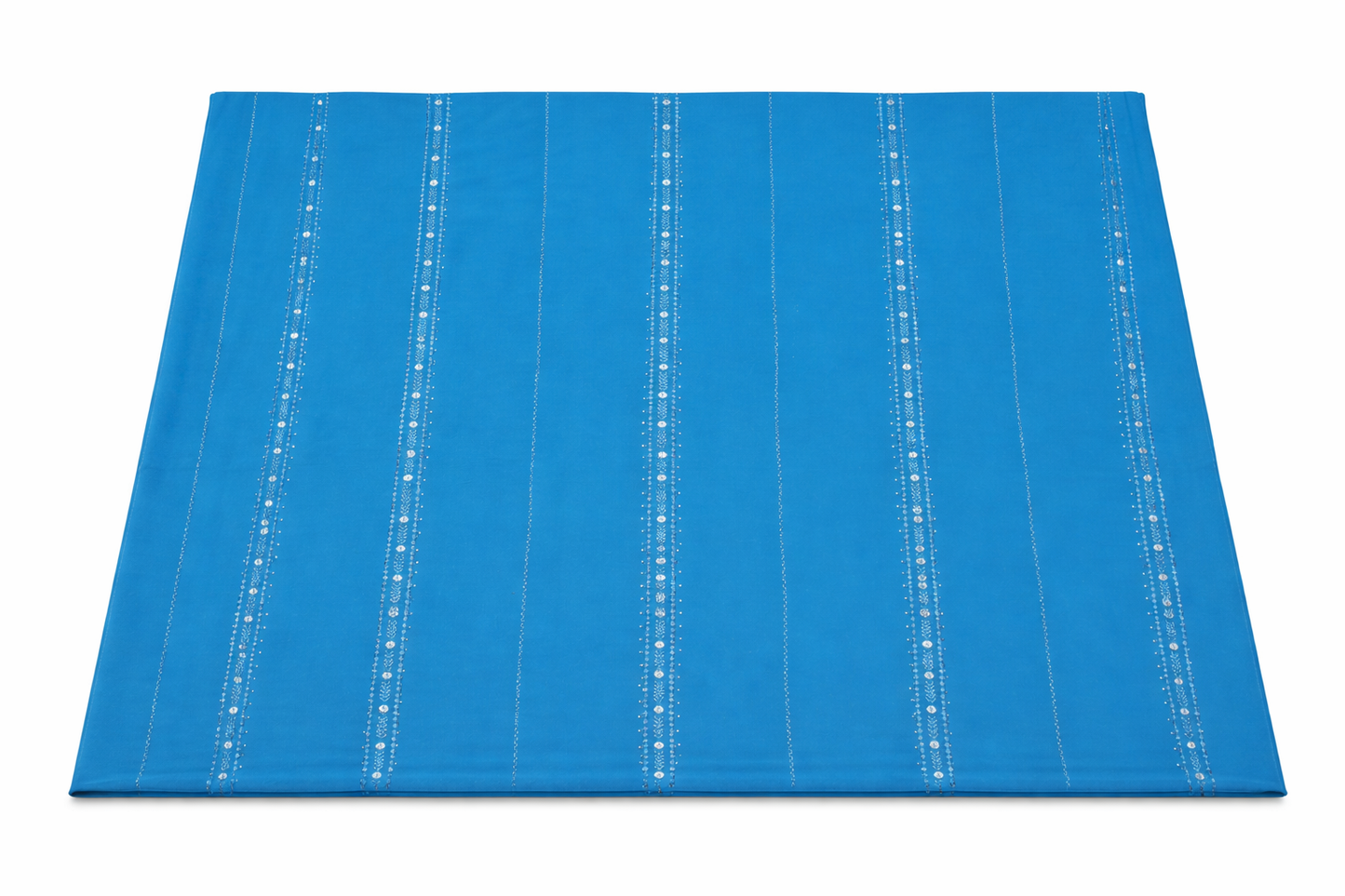 Foulard