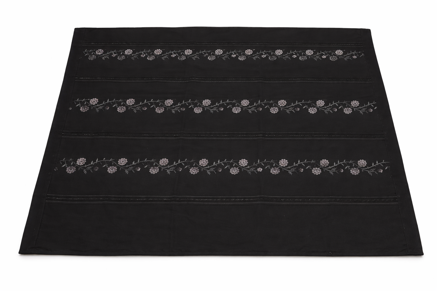 Foulard