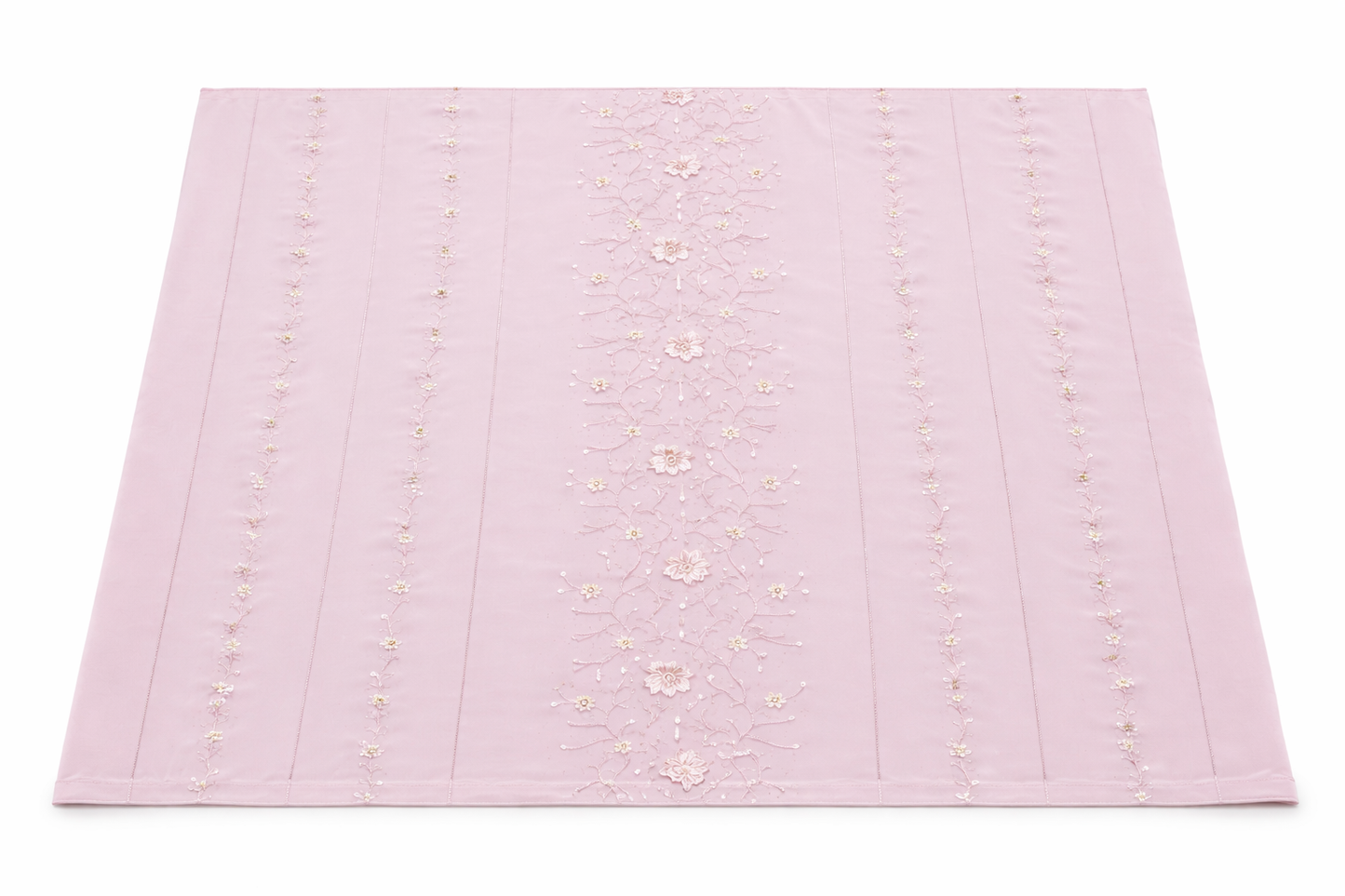 Foulard