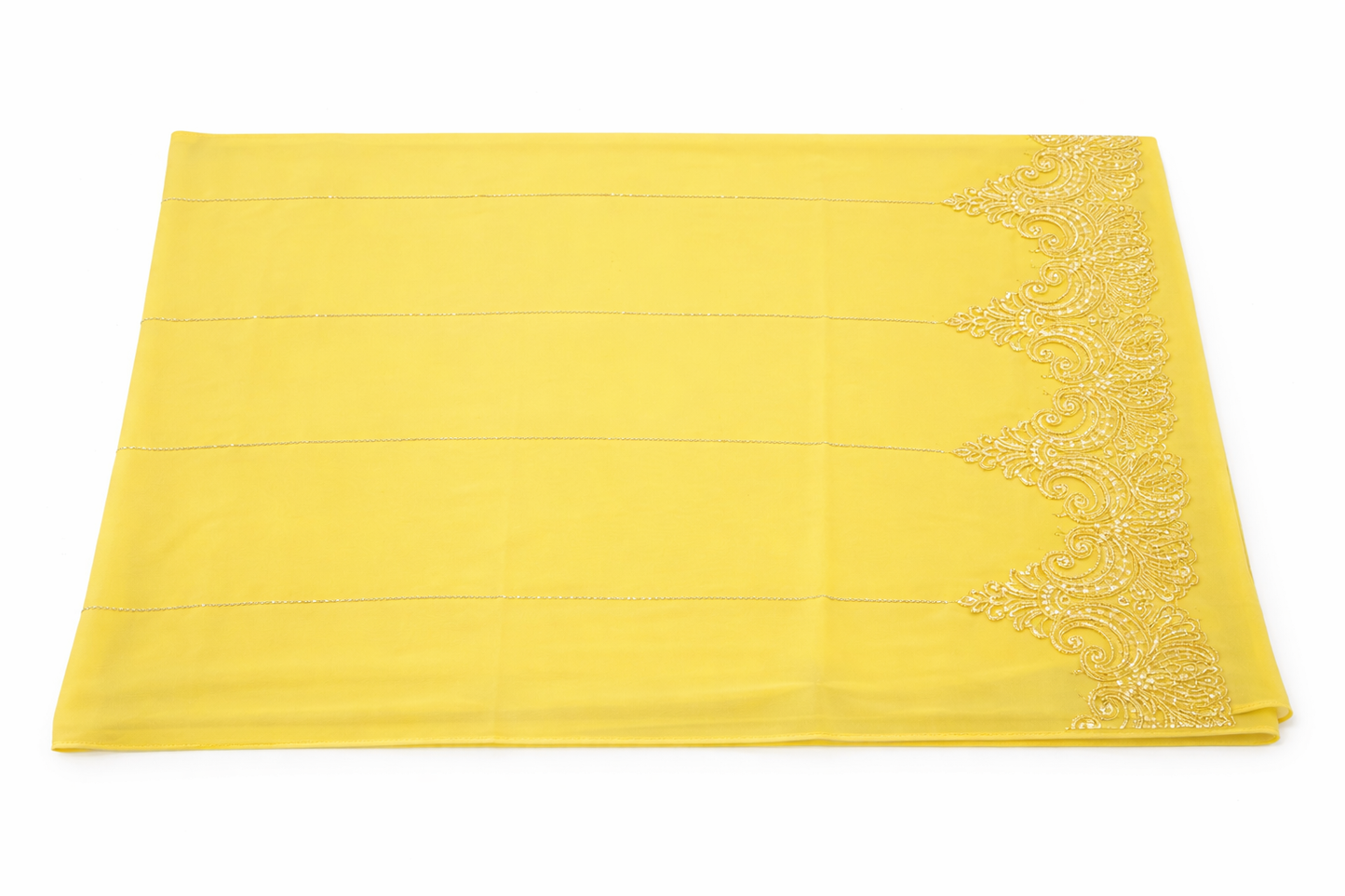 Foulard