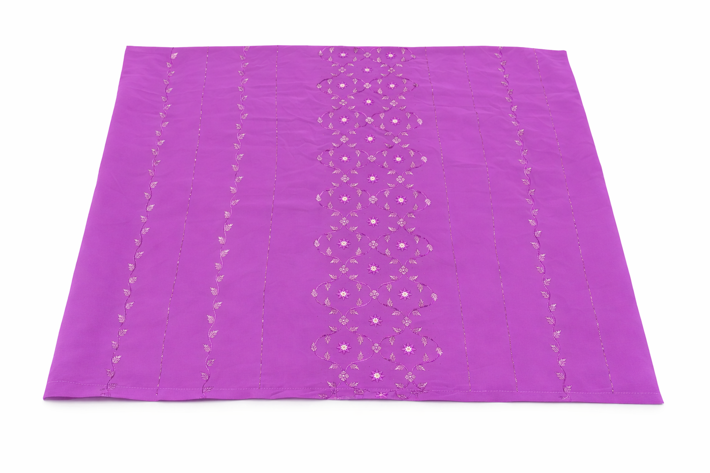 Foulard