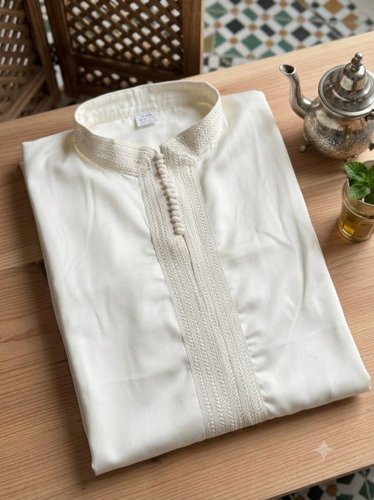 Farajia For Classic Men